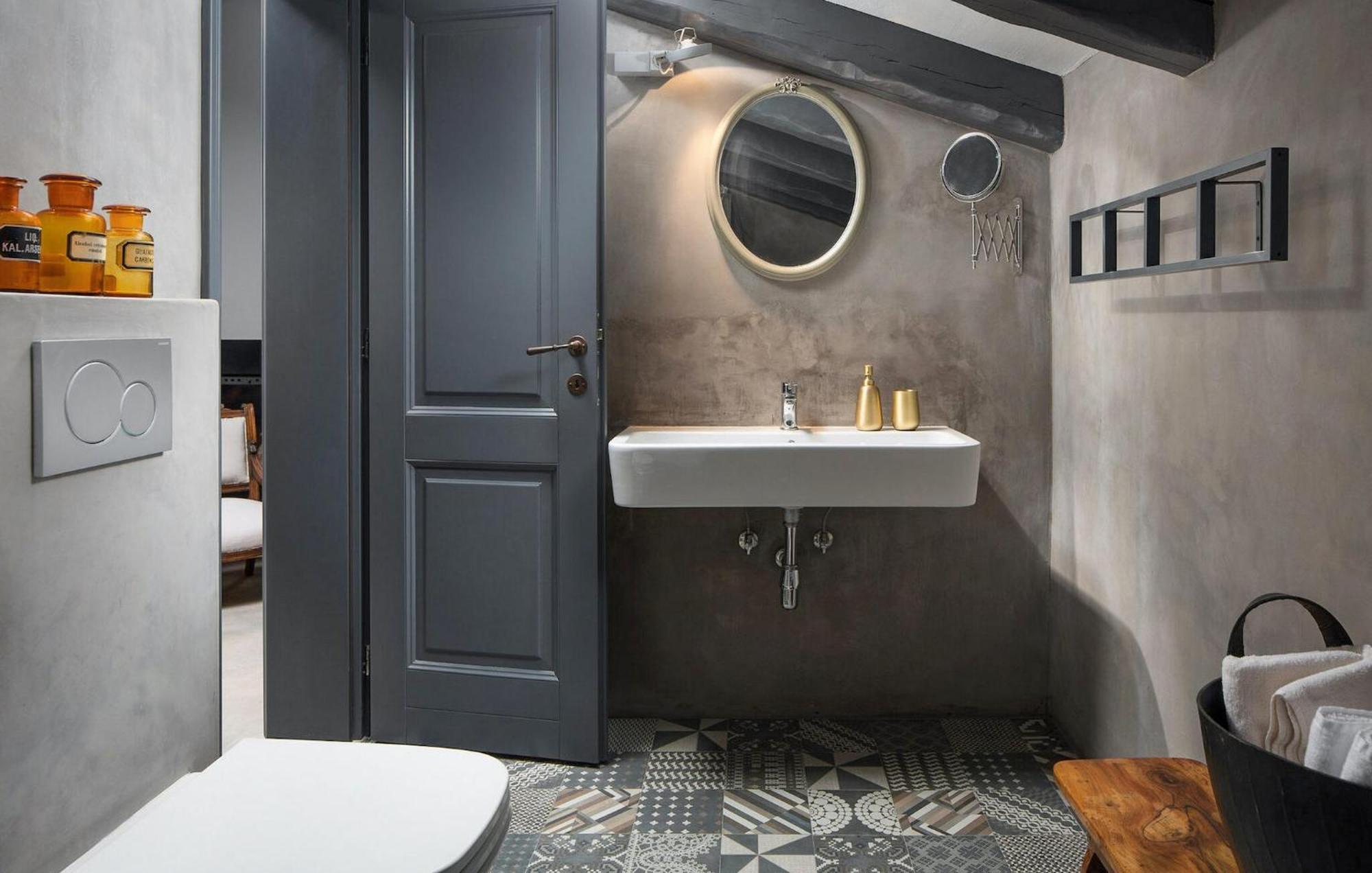 Cozy Home In Tinjan With Outdoor Swimming Pool Εξωτερικό φωτογραφία
